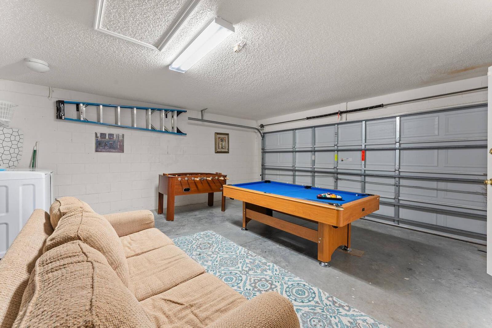 4 Bedroom No Carpet Just Remodeled Unit Sr1205 Kissimmee Ngoại thất bức ảnh
