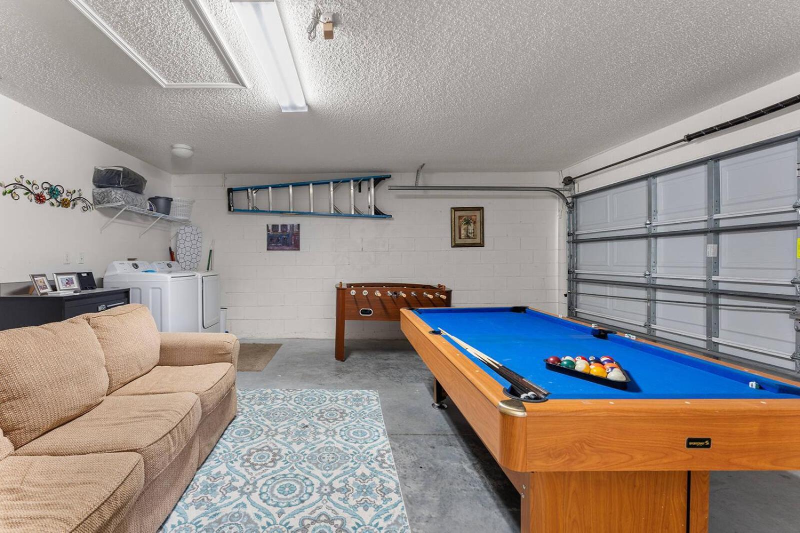 4 Bedroom No Carpet Just Remodeled Unit Sr1205 Kissimmee Ngoại thất bức ảnh